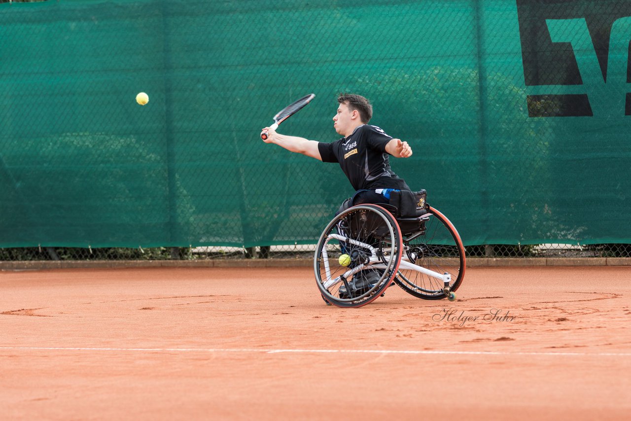 Bild 212 - Lilienthal Open